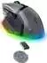 Razer Basilisk V3 Pro 35K Phantom White Edition