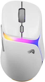 Glorious Gaming Model D3 Wireless White