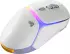 Glorious Gaming Model D3 Wireless White