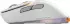 Glorious Gaming Model D3 Wireless White