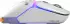 Glorious Gaming Model D3 Wireless White