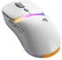 Glorious Gaming Model D3 Wireless White