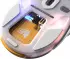 Glorious Gaming Model D3 Wireless White