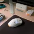 Glorious Gaming Model D3 Wireless White