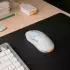 Glorious Gaming Model D3 Wireless White