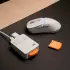Glorious Gaming Model D3 Wireless White