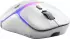 Glorious Gaming Model D3 Wireless White