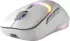 Glorious Gaming Model D3 Wireless White