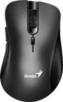 GENIUS Genius Ergo 8100S/Ergonomick&aacute;/Optick&aacute;/Pro prav&aacute;ky/1 600...