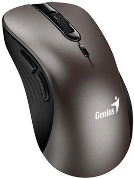 Genius Ergo 8100S Titan