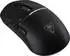Turtle Beach Burst II Pro Black