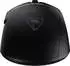 Turtle Beach Burst II Pro Black