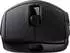 Turtle Beach Burst II Pro Black