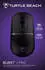 Turtle Beach Burst II Pro Black