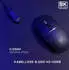 Turtle Beach Burst II Pro Black