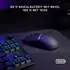 Turtle Beach Burst II Pro Black
