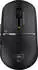 Turtle Beach Burst II Pro Black
