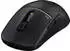 Turtle Beach Burst II Pro Black