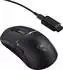 Turtle Beach Burst II Pro Black