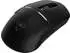 Turtle Beach Burst II Pro Black