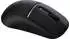 Turtle Beach Burst II Pro Black