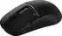 Turtle Beach Burst II Pro Black