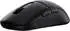 Turtle Beach Burst II Pro Black