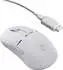 Turtle Beach Burst II Pro White