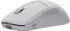 Turtle Beach Burst II Pro White
