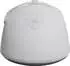 Turtle Beach Burst II Pro White