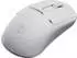Turtle Beach Burst II Pro White