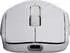 Turtle Beach Burst II Pro White