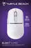 Turtle Beach Burst II Pro White