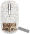 Inca IWM-242K White