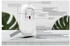 Inca IWM-242K White