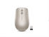 Lenovo 530 Wireless