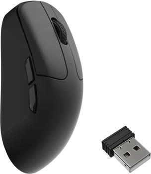 Keychron M2 8K schwarz