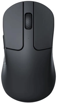 Keychron M3 Mini Wireless 8K Black