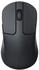 Keychron M3 Mini Wireless