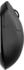 Pulsar X3 LHD CrazyLight Black