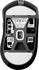 Pulsar X3 LHD CrazyLight Black