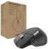 Logitech MX Master 4 for Business