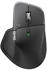 Logitech MX Master 4 for Business