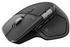 Logitech MX Master 4 for Business