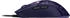 Razer Cobra Pokémon Gengar Edition