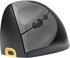 BakkerElkhuizen HandShake 3-Mode Vertical Mouse