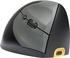 BakkerElkhuizen HandShake 3-Mode Vertical Mouse