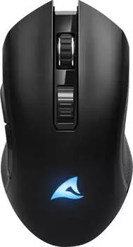 Sharkoon SKILLER SGM30W