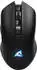 Sharkoon SKILLER SGM30W