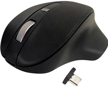 Matias M20DCBB